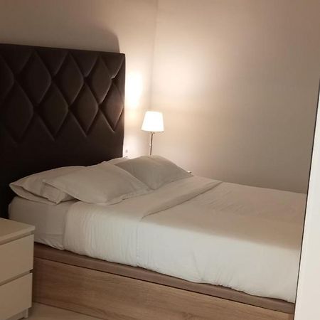 Apartamentos Barraca فالنسيا المظهر الخارجي الصورة