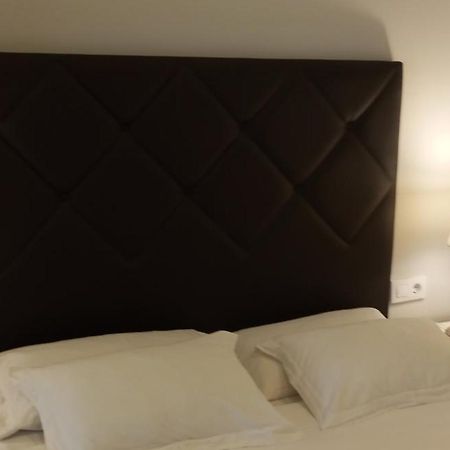 Apartamentos Barraca فالنسيا المظهر الخارجي الصورة