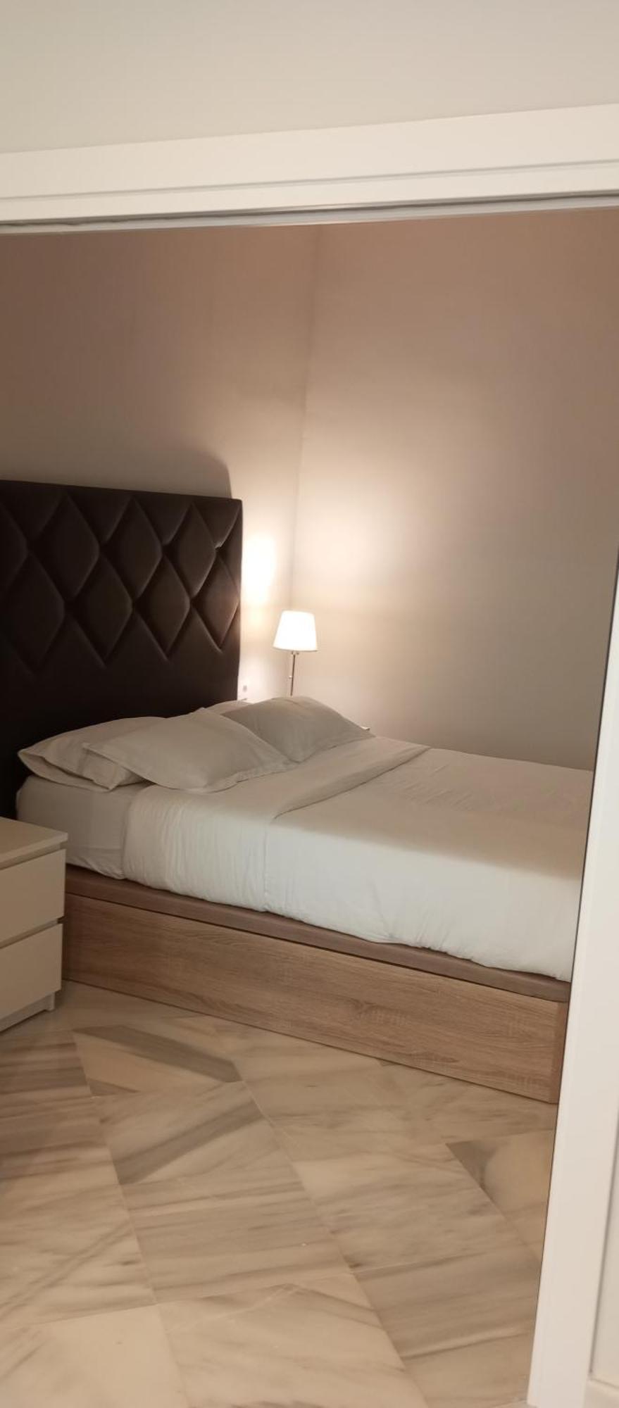 Apartamentos Barraca فالنسيا المظهر الخارجي الصورة