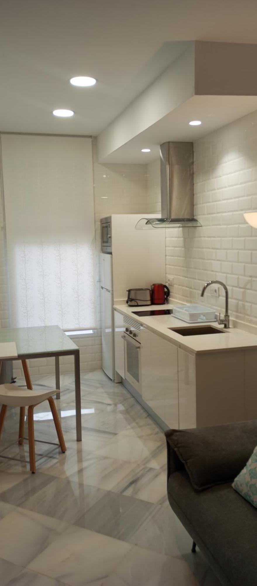 Apartamentos Barraca فالنسيا المظهر الخارجي الصورة
