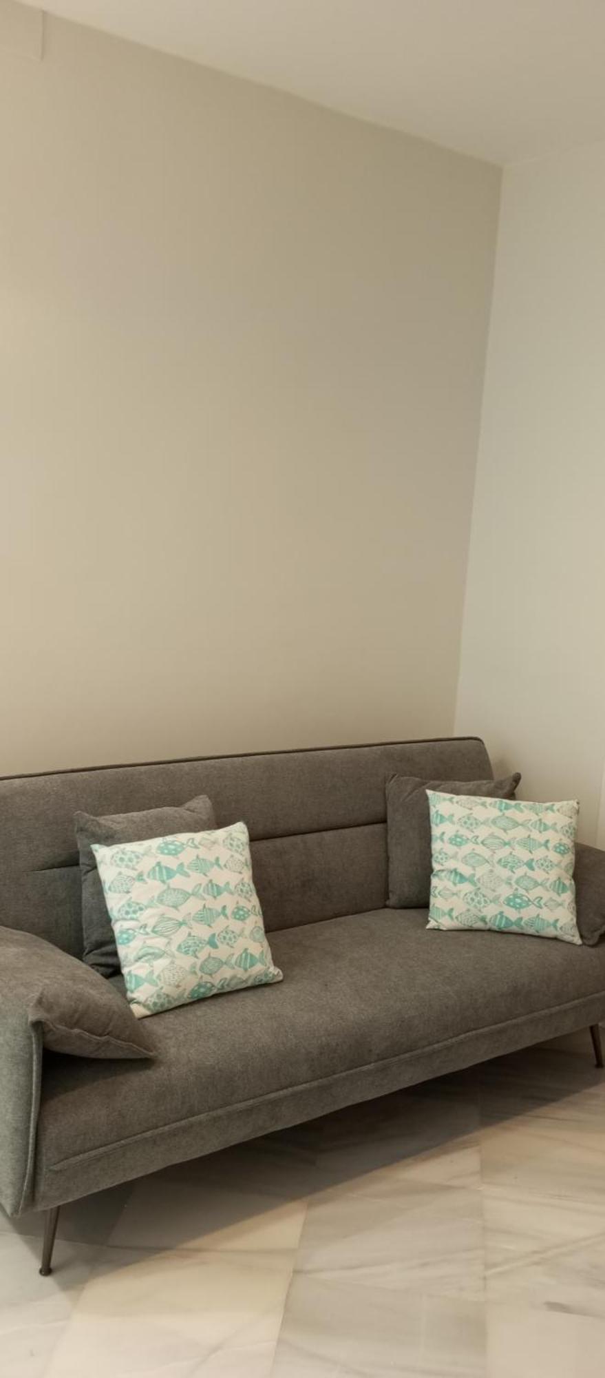 Apartamentos Barraca فالنسيا المظهر الخارجي الصورة