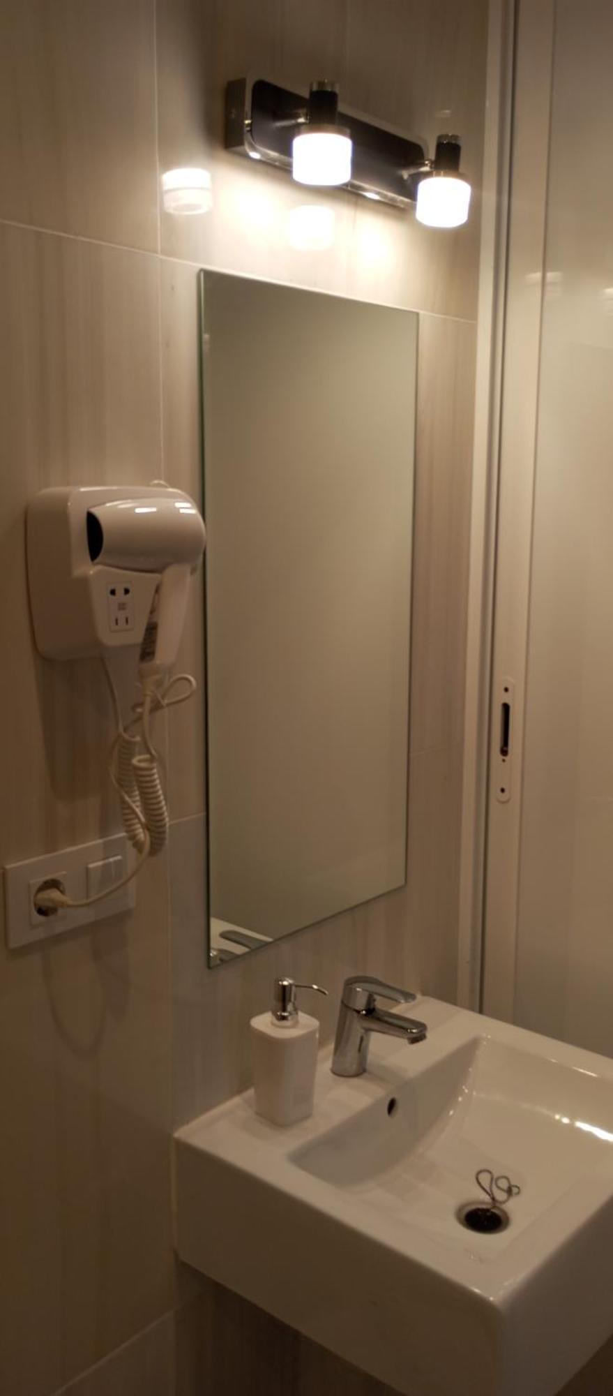 Apartamentos Barraca فالنسيا المظهر الخارجي الصورة