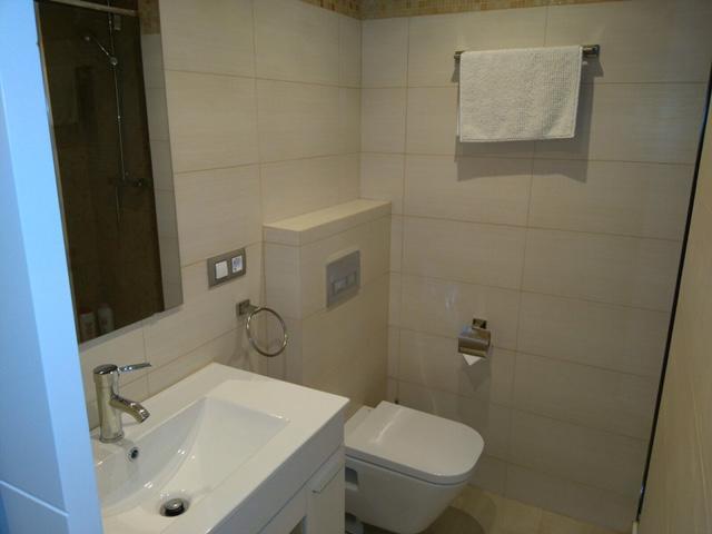 Apartamentos Barraca فالنسيا المظهر الخارجي الصورة